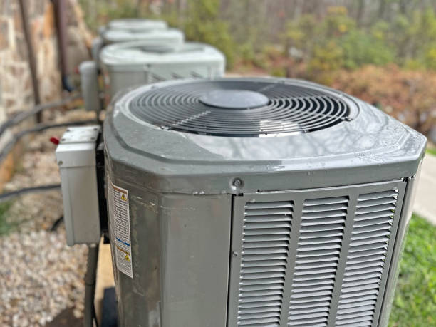 Best HVAC emergency services  in Toppers, OK